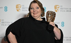 2022 BAFTA Ödüllerini kazananlar belli oldu