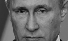 Rusyada derin çatlak Putin hedef tahtasına koydu, ev hapsine alındılar