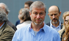 Son Dakika: Chelsea, Middlesbrough maçına bilet satamayacak Hükümeti kızdıran talep...