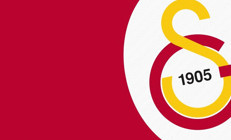 Galatasaray, Barcelona maçı biletleriyle ilgili iddialar için savcılığa suç duyurusunda bulunacak