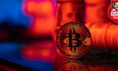 Fed’in faiz hamlesi kripto paraların önünü açtı