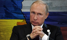 Ve Rusya harekete geçti... Putin imzaladı: Hepsine el konacak