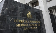 Merkez Bankası faiz kararını açıkladı