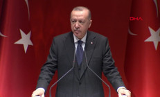 Döviz kuru ve enflasyon... Cumhurbaşkanı Erdoğan: Yaşadığımız geçiş sürecinin bedelleridir