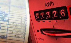 EPDKdan elektrik fiyatları ile ilgili açıklama Altı aya kadar önlem alınması sağlanacak
