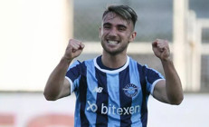 Yunus Akgünden Galatasaray-Barcelona maçı yorumu ve Kerem Aktürkoğlu açıklaması