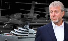İngiliz basınından Roman Abramovich için Göztepe iddiası Tutkusunu devam ettirmek istiyor