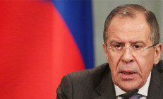 Operasyonlar ne zaman bitecek Lavrov Rusyanın şartını açıkladı