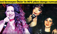 Tüdanya: 14’e basmadan evlendim, açlık ve bakımsızlıktan bebeğim öldü