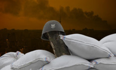 New York Times duyurdu: Rusya kritik karargahı vurdu