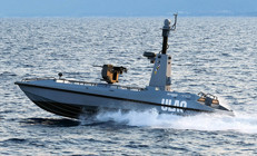 Türkiyenin ilk SİDAsı, Katara gidiyor