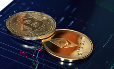 Kripto paralarda yön değişti İşte son durum...