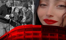 Nuray Demir cinayetinde gözaltına alınan eski nişanlı tutuklandı