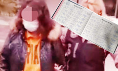 İtirafçı Veli herkesi yaktı Sahte rapor çarkı...