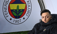 Avrupa kupaları için grup bileti mücadelesi