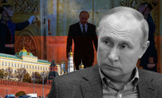 Ukraynadan Putin zehirlenecek iddiası İşte yerini alabilecek 4 isim