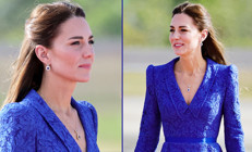 O gezi soğuk bir duş ile başlamıştı: İstenmediği yere böyle gitti