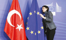 ABden mesaj: Yakınlaşma zamanı geldi