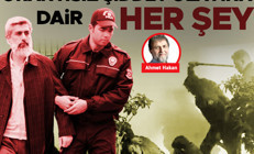 Orantısız güç olayına dair her şey