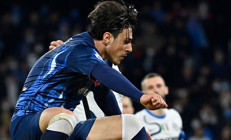 Son Dakika: Eljif Elmas transferinde ezeli rakipler karşı karşıya Takas seçeneği de devrede...