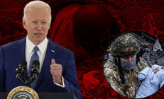 Biden uyarmıştı: Putin’in savaştaki yeni hedefi belli oldu