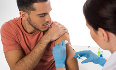 HPV sadece kadınların sorunu değil Neden erkekler de HPV aşısı olmalı