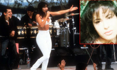 Ölümü bir başkasına şöhret getirdi