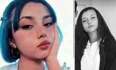 Gamze Açarın ölümüyle ilgili yeniden rapor alınacak
