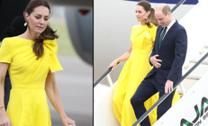 Kamera arkası bambaşka: Bizden özür dileyin