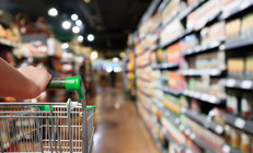 İngilterede enflasyon 30 yılın zirvesinde