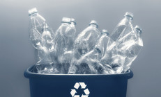 Geri dönüşüme giren plastiklerle ilgili bilim dünyasını şoke eden araştırma ‘Zehirli bir kokteyl içiyoruz’