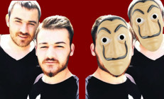 Samsundaki 16 milyarlık hesap vurgunu... Gezek kardeşler ne kadar ceza alacak