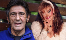 Selçuk Uraldan çarpıcı açıklamalar: Kezzap atılmasa Bergen olmazdı