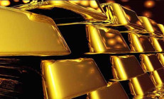 Altın fiyatları için kritik gün Gözler zirvede