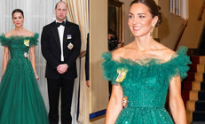 Halk özür dilemesini bekliyordu: Protestolara böyle karşılık verdi