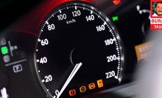 Piyasada bulmak zorlaştı İşte en ucuz sıfır otomobiller...