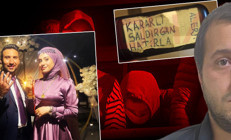 Başak Cengizin katili Can Göktuğ Boz için istenen ceza belli oldu