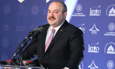 Mücevher ihracatı 11 milyar doları yakaladı