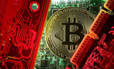 Bitcoinde yükseliş sürüyor Uzman isimden kaos uyarısı