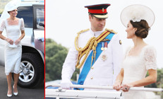 Onların suçu değil ama kilometrelerce ötede utançtan ölüyorum