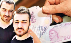 Evden dışarı çıkamıyorum