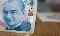 Kapora düğümünü mahkeme çözdü