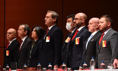 Son dakika: Galatasarayın net borcu açıklandı