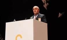 Abdurrahim Albayrak: