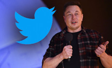 Yeni sosyal medya platformu mu kuracak Elon Musktan flaş paylaşım
