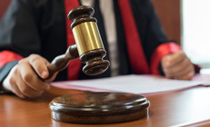 Ev alacaklar dikkat Vaadinde durmayan müteahhitlere kötü haber