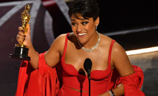 Törende Ukrayna gerilimi