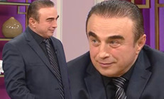 Fıs Fıs İsmail Süleyman Yağcıdan çok konuşulacak sözler: O kadınlara iğrenç diyerek hakaret ediyorum