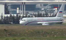 Kritik şehir yeniden Ukraynanın kontrolünde