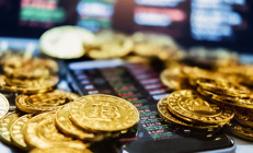 3 ayda 1 milyar dolarlık Bitcoin aldı... İşte kripto paralardaki son durum